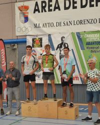 Polideportivo-CV-Abantos-2025-56