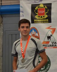 Polideportivo-CV-Abantos-2025-58