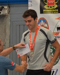 Polideportivo-CV-Abantos-2025-59