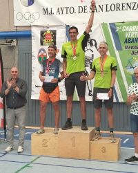 Polideportivo-CV-Abantos-2025-6