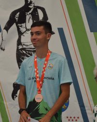 Polideportivo-CV-Abantos-2025-60