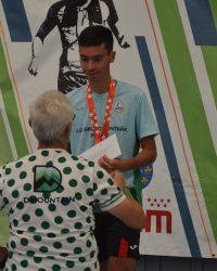 Polideportivo-CV-Abantos-2025-61