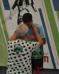 Polideportivo-CV-Abantos-2025-62