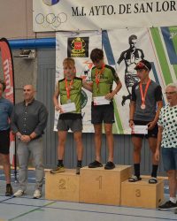 Polideportivo-CV-Abantos-2025-63