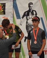 Polideportivo-CV-Abantos-2025-64