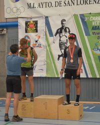 Polideportivo-CV-Abantos-2025-65