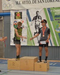 Polideportivo-CV-Abantos-2025-66