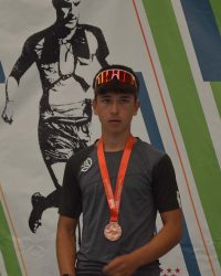 Polideportivo-CV-Abantos-2025-67