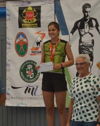 Polideportivo-CV-Abantos-2025-68