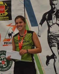 Polideportivo-CV-Abantos-2025-69