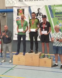 Polideportivo-CV-Abantos-2025-7