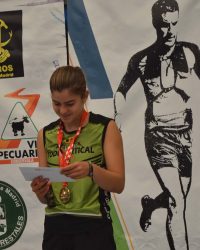 Polideportivo-CV-Abantos-2025-70