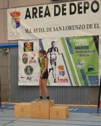 Polideportivo-CV-Abantos-2025-72