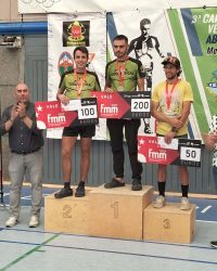 Polideportivo-CV-Abantos-2025-8