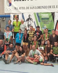 Polideportivo-CV-Abantos-2025-9