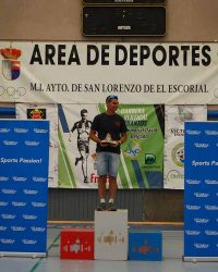 Premios-Carrera-CV-Abantos-2024-1