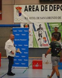 Premios-Carrera-CV-Abantos-2024-10