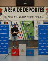 Premios-Carrera-CV-Abantos-2024-100