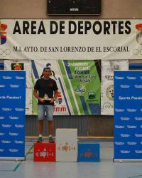 Premios-Carrera-CV-Abantos-2024-101