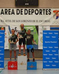 Premios-Carrera-CV-Abantos-2024-12
