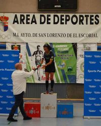 Premios-Carrera-CV-Abantos-2024-13