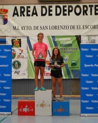 Premios-Carrera-CV-Abantos-2024-15