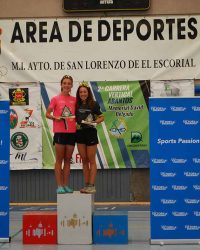 Premios-Carrera-CV-Abantos-2024-16