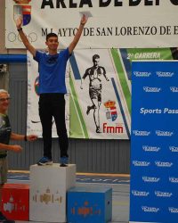 Premios-Carrera-CV-Abantos-2024-17