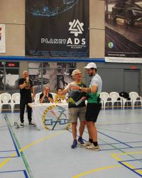 Premios-Carrera-CV-Abantos-2024-19