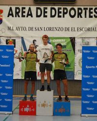 Premios-Carrera-CV-Abantos-2024-2