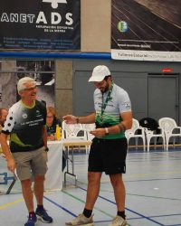 Premios-Carrera-CV-Abantos-2024-20