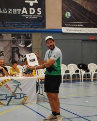 Premios-Carrera-CV-Abantos-2024-21