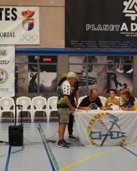 Premios-Carrera-CV-Abantos-2024-22