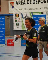 Premios-Carrera-CV-Abantos-2024-23