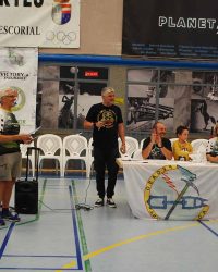 Premios-Carrera-CV-Abantos-2024-24