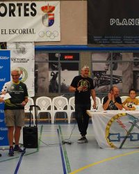 Premios-Carrera-CV-Abantos-2024-25