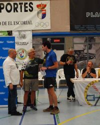 Premios-Carrera-CV-Abantos-2024-26