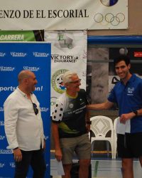 Premios-Carrera-CV-Abantos-2024-27