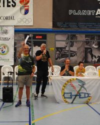 Premios-Carrera-CV-Abantos-2024-28