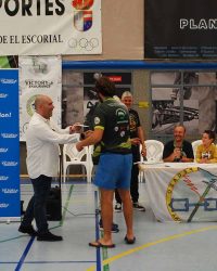 Premios-Carrera-CV-Abantos-2024-29