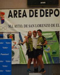 Premios-Carrera-CV-Abantos-2024-3