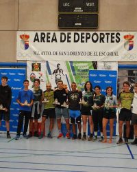 Premios-Carrera-CV-Abantos-2024-30