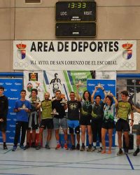 Premios-Carrera-CV-Abantos-2024-31