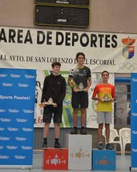Premios-Carrera-CV-Abantos-2024-32