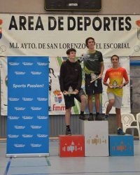Premios-Carrera-CV-Abantos-2024-33