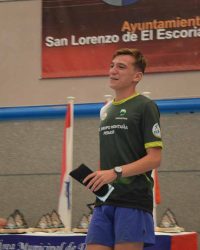 Premios-Carrera-CV-Abantos-2024-34