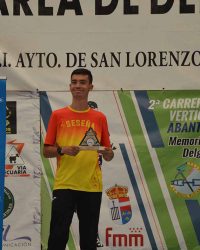 Premios-Carrera-CV-Abantos-2024-35