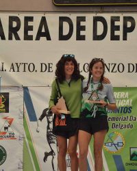 Premios-Carrera-CV-Abantos-2024-37