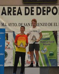 Premios-Carrera-CV-Abantos-2024-38