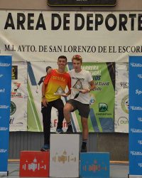 Premios-Carrera-CV-Abantos-2024-39